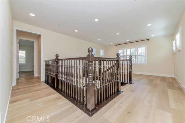 Detail Gallery Image 21 of 35 For 55 Carrington, Irvine,  CA 92629 - 4 Beds | 4 Baths