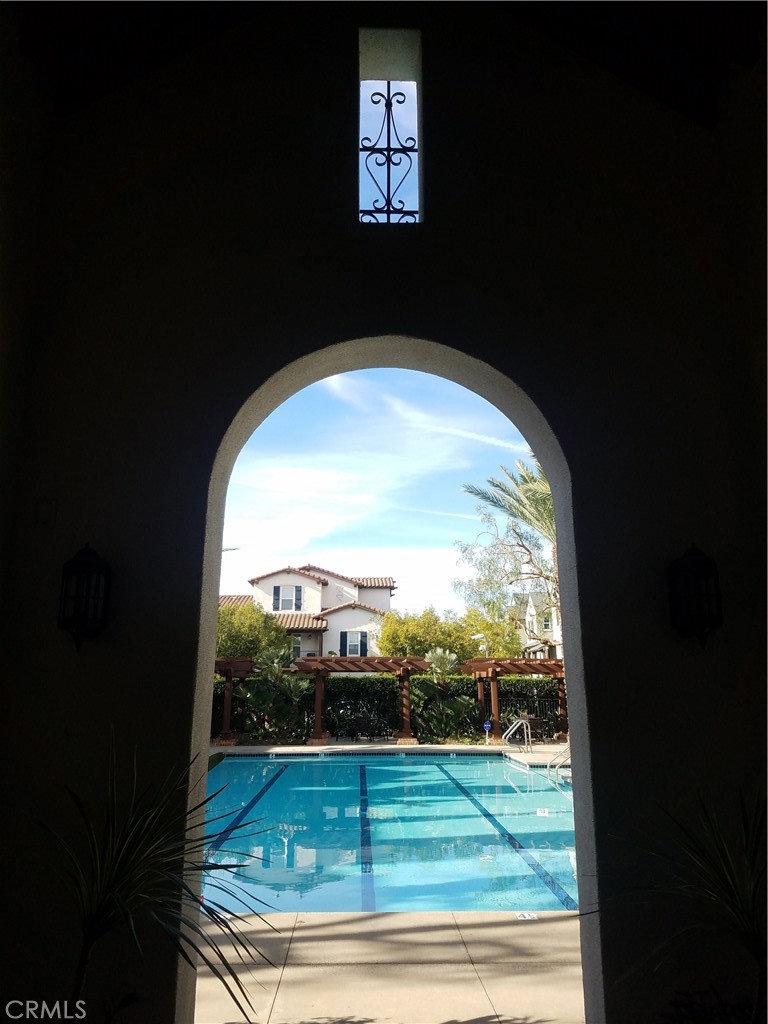 147db23d 57a7 4b0e 90cc 8673410f816b