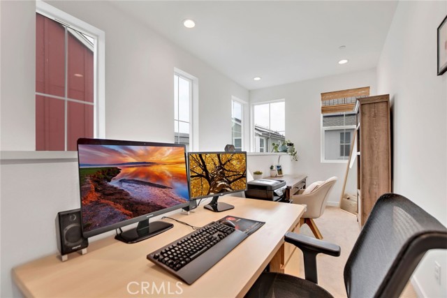 Detail Gallery Image 16 of 26 For 2446 E Encanto Paseo, Ontario,  CA 91762 - 2 Beds | 2/1 Baths