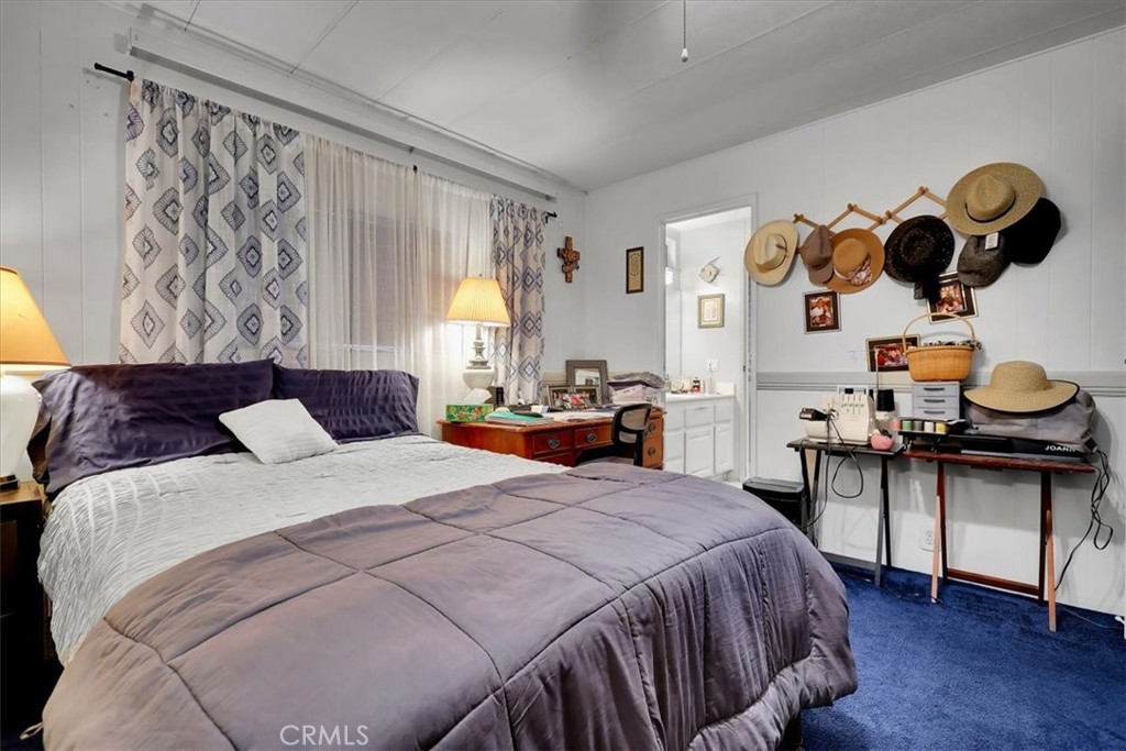 MLS #PW25271557 image #36