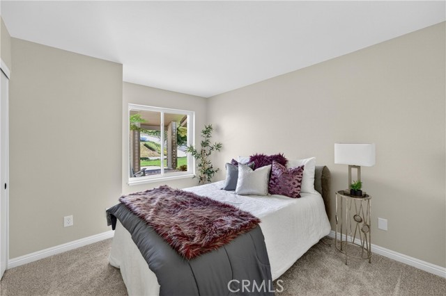 Detail Gallery Image 20 of 44 For 6701 E Leafwood Dr, Anaheim Hills,  CA 92807 - 3 Beds | 2 Baths
