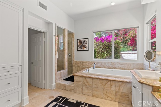 Detail Gallery Image 25 of 57 For 11823 Willard Ave, Tustin,  CA 92782 - 4 Beds | 3/1 Baths
