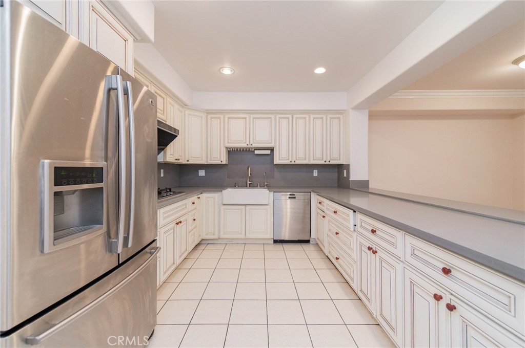 147Dc978 0Fbe 4636 8A7F 95B0Ef243158 5239 Rosemead, San Gabriel, Ca 91776 &Lt;Span Style='BackgroundColor:transparent;Padding:0Px;'&Gt; &Lt;Small&Gt; &Lt;I&Gt; &Lt;/I&Gt; &Lt;/Small&Gt;&Lt;/Span&Gt;