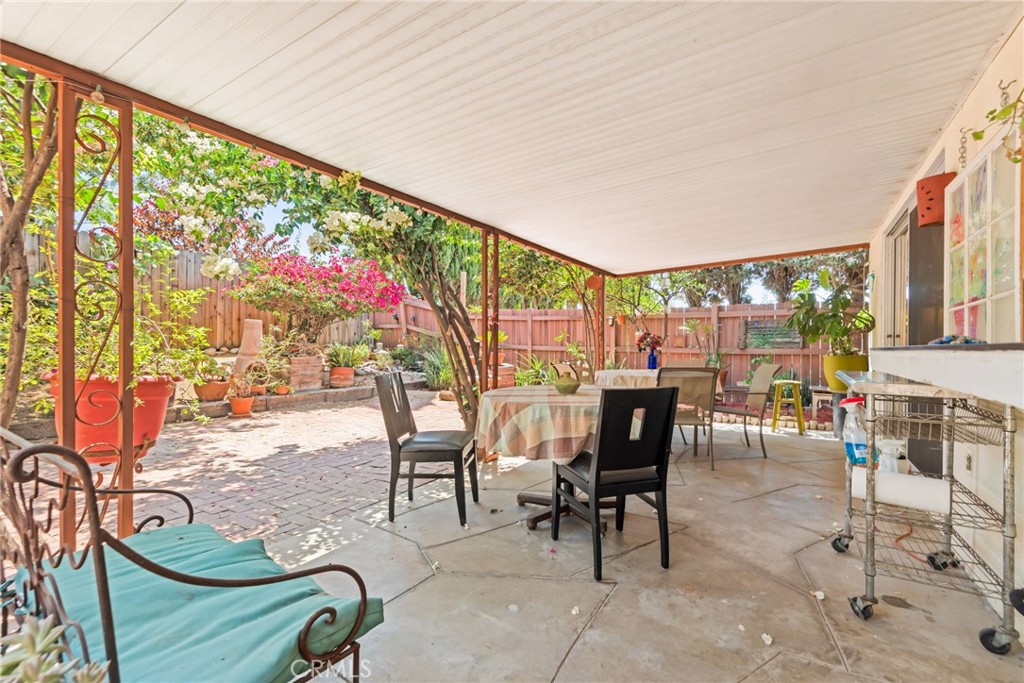 MLS #PW25143197 img 36