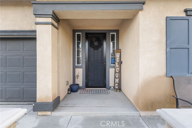 Detail Gallery Image 3 of 48 For 11264 Conner, Jurupa Valley,  CA 91752 - 5 Beds | 3 Baths