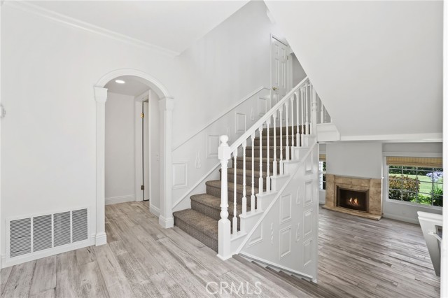 2720 Hilltop Drive, Newport Beach CA: https://media.crmls.org/medias/147dd4fd-a95f-4988-a656-ffcce6b1f225.jpg