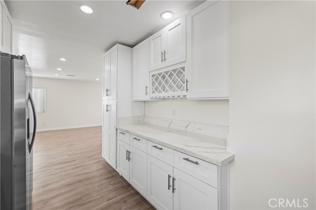 Detail Gallery Image 25 of 48 For 1029 W 131st St, Gardena,  CA 90247 - 3 Beds | 2 Baths