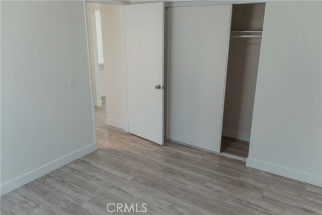 Detail Gallery Image 9 of 20 For 767 Clearwater, Perris,  CA 92571 - 2 Beds | 2 Baths