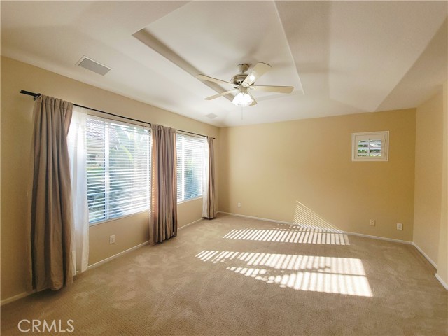 Detail Gallery Image 19 of 25 For 19 Belvedere, Aliso Viejo,  CA 92656 - 3 Beds | 2/1 Baths