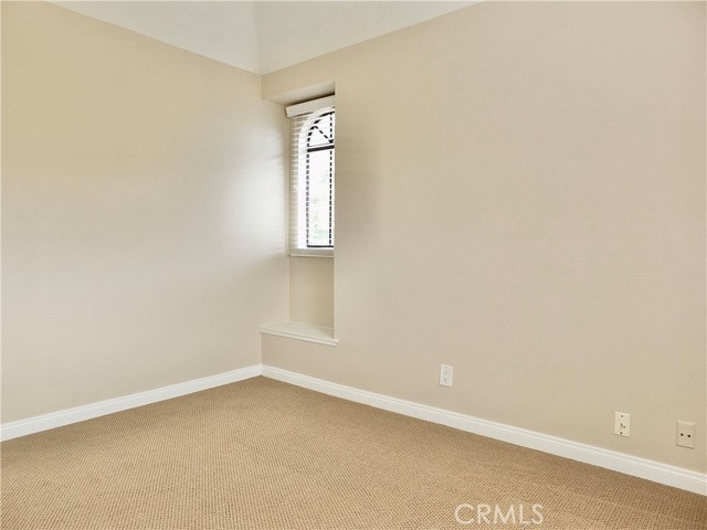 35 Bawley Street, Laguna Niguel CA: https://media.crmls.org/medias/147e02eb-7aad-4478-bb6f-4549c16dbd57.jpg