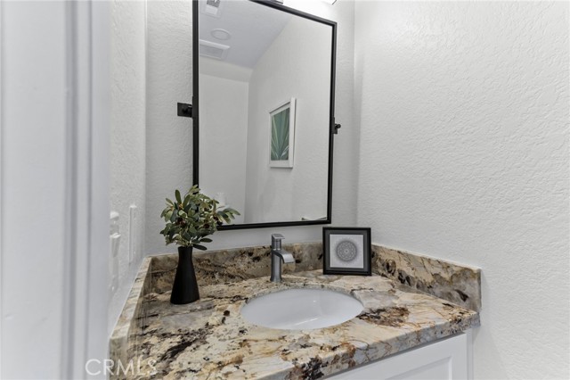 Detail Gallery Image 15 of 53 For 3094 Windemere Ct, Chino Hills,  CA 91709 - 4 Beds | 2/1 Baths