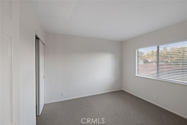 Detail Gallery Image 29 of 39 For 33666 Surfside Dr #38,  Dana Point,  CA 92629 - 3 Beds | 2/1 Baths