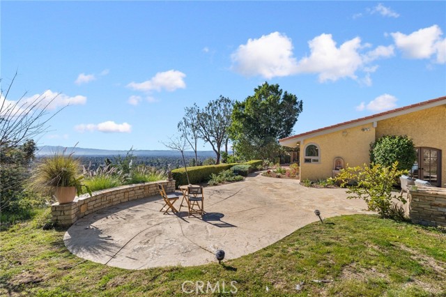 Detail Gallery Image 42 of 62 For 821 Guanajuato, Claremont,  CA 91711 - 5 Beds | 3 Baths