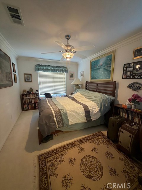 Detail Gallery Image 5 of 15 For 29267 Gateway Dr, Lake Elsinore,  CA 92530 - 4 Beds | 2/1 Baths