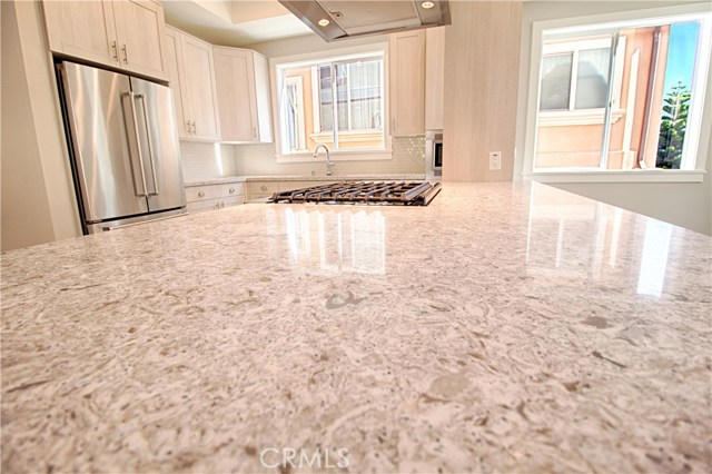 1812 Belmont Lane, Redondo Beach, California 90278, 4 Bedrooms Bedrooms, ,2 BathroomsBathrooms,Residential,Sold,Belmont,SB17015270 1812 Belmont Lane, Redondo Beach, California 90278, 4 Bedrooms Bedrooms, ,2 BathroomsBathrooms,Residential,Sold,Belmont,SB17015270