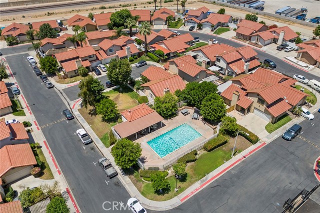 2373 Weatherwood Rd., Corona CA: https://media.crmls.org/medias/147e7fe3-7ab0-4fd6-894a-d8114214ccd7.jpg
