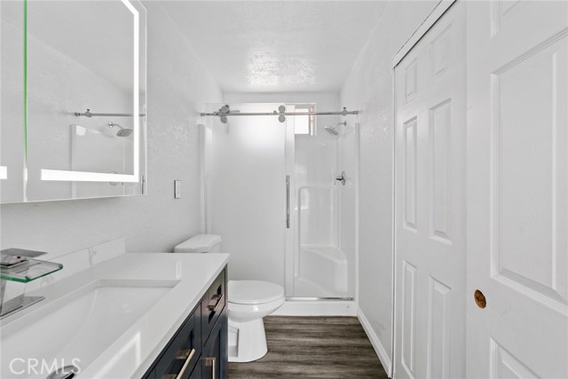 18717 Clarkdale Avenue, Artesia CA: https://media.crmls.org/medias/147e8801-320e-4bb2-a8c1-1b3a1fa7c8c3.jpg