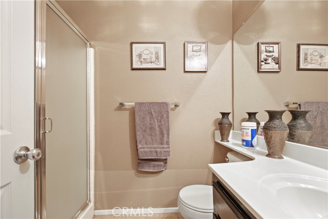 Detail Gallery Image 21 of 61 For 810 River Raft Ct, Modesto,  CA 95351 - 4 Beds | 3 Baths