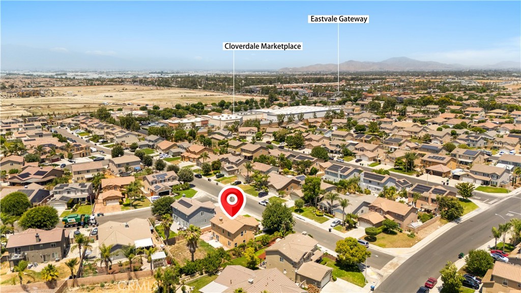 MLS #TR25143108 img 44