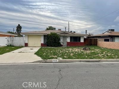MLS# IV22260753