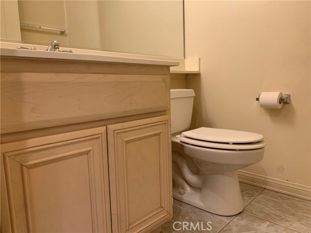 Detail Gallery Image 24 of 39 For 1418 Las Colinas, Banning,  CA 92220 - 3 Beds | 2/1 Baths