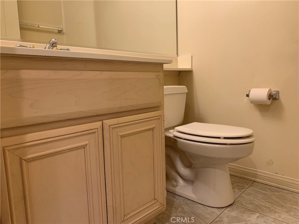 MLS #IG25264894 image #23