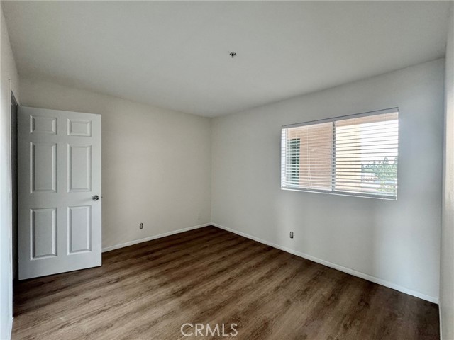 Detail Gallery Image 8 of 17 For 450 E 4th St #437,  Santa Ana,  CA 92701 - 2 Beds | 2 Baths