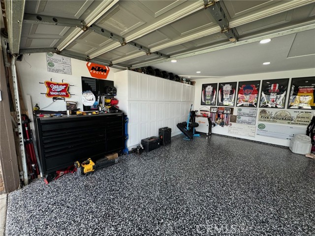 Detail Gallery Image 45 of 45 For 33817 Liberty Rd, Yucaipa,  CA 92399 - 3 Beds | 2 Baths