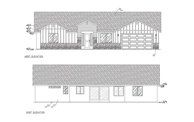 Detail Gallery Image 1 of 4 For 9032 Petaluma St, Delhi,  CA 95315 - 4 Beds | 2 Baths