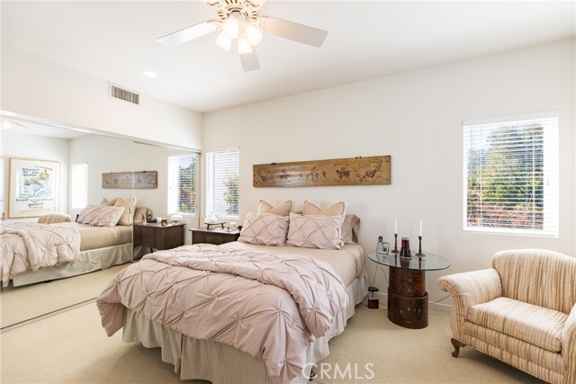 Detail Gallery Image 38 of 48 For 4921 Rupert Ave, Encino,  CA 91316 - 4 Beds | 3 Baths