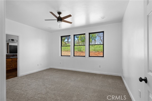 Detail Gallery Image 12 of 33 For 6010 Sunny Ln, Paradise,  CA 95969 - 3 Beds | 2 Baths