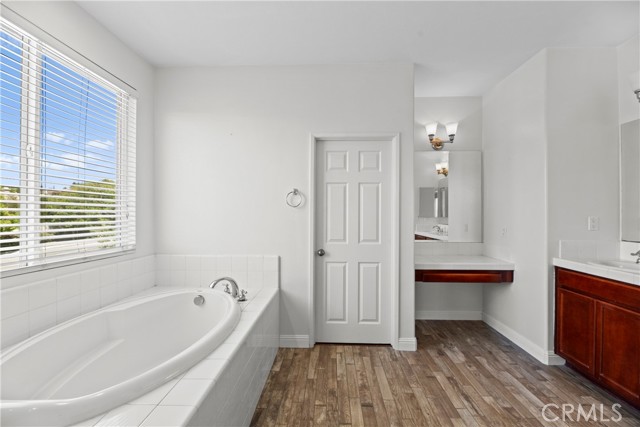 Detail Gallery Image 54 of 66 For 36275 Veramonte Ave, Murrieta,  CA 92562 - 4 Beds | 3 Baths