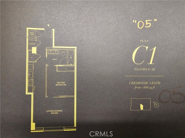 1050 S Grand Avenue, Los Angeles CA: https://media.crmls.org/medias/147f29f5-bfbd-4434-89d9-086a032116e9.jpg
