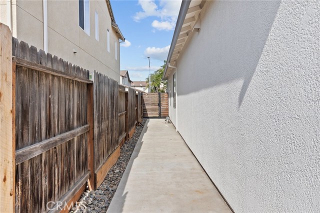 Detail Gallery Image 41 of 48 For 4062 St Tropez Ct, Merced,  CA 95348 - 4 Beds | 2/1 Baths