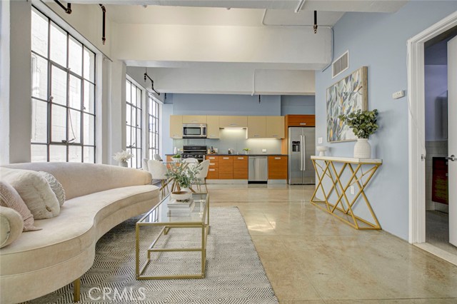 Detail Gallery Image 51 of 55 For 746 S Los Angeles St #1009,  Los Angeles,  CA 90014 - 0 Beds | 1 Baths