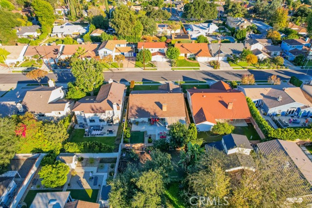 Detail Gallery Image 46 of 47 For 6563 Bianca, Van Nuys,  CA 91406 - 3 Beds | 2 Baths