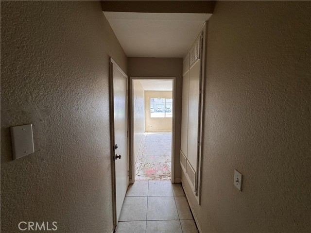 Detail Gallery Image 24 of 48 For 2014 W Dawnview Dr, Rialto,  CA 92377 - 4 Beds | 2 Baths