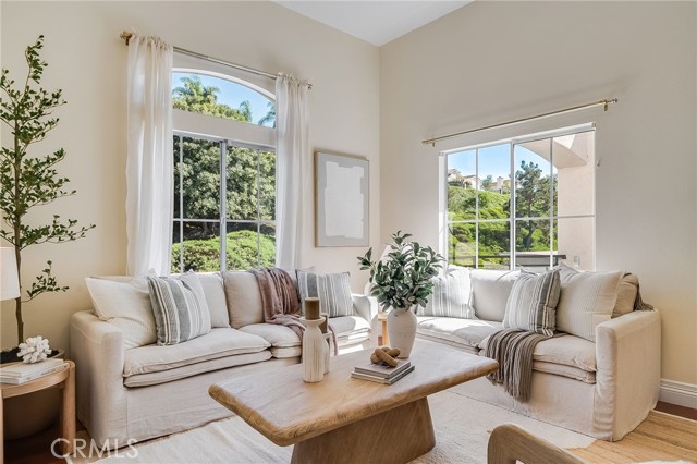 Detail Gallery Image 15 of 56 For 28771 El Adolfo, Laguna Niguel,  CA 92677 - 2 Beds | 2 Baths