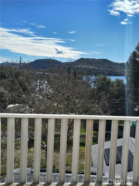 Detail Gallery Image 35 of 39 For 13920 Manakee, Clearlake,  CA 95422 - 5 Beds | 4/1 Baths