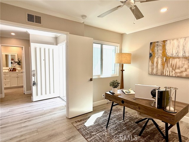 Detail Gallery Image 9 of 42 For 24135 Windward Dr, Dana Point,  CA 92629 - 3 Beds | 2 Baths