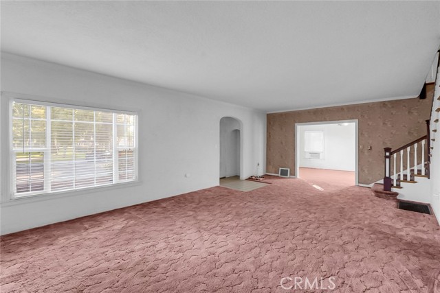 Detail Gallery Image 9 of 30 For 155 N 7th Ave, Chowchilla,  CA 93610 - 4 Beds | 2/1 Baths