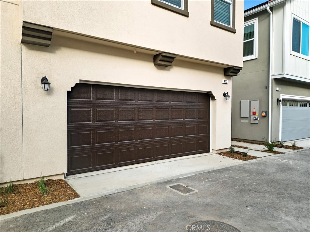 MLS #IV25239725 image #9