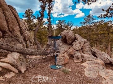 Detail Gallery Image 22 of 24 For 1301 Irene St, Wrightwood,  CA 92397 - 3 Beds | 1 Baths