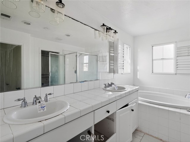 Detail Gallery Image 15 of 30 For 600 Freeport, Oxnard,  CA 93035 - 4 Beds | 2/1 Baths