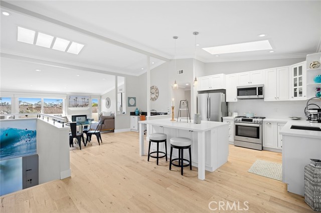 147f89d5 Fb3c 4831 A33c 68b63d24bc0e