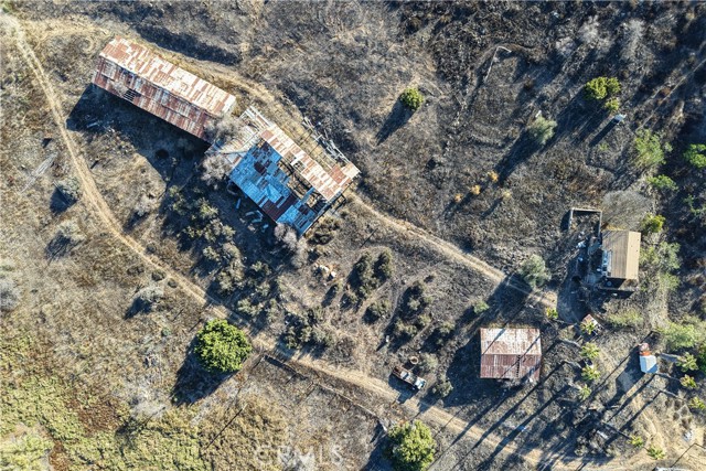 Detail Gallery Image 8 of 11 For 17751 Lake Mathews, Perris,  CA 92570 - 2 Beds | 1 Baths