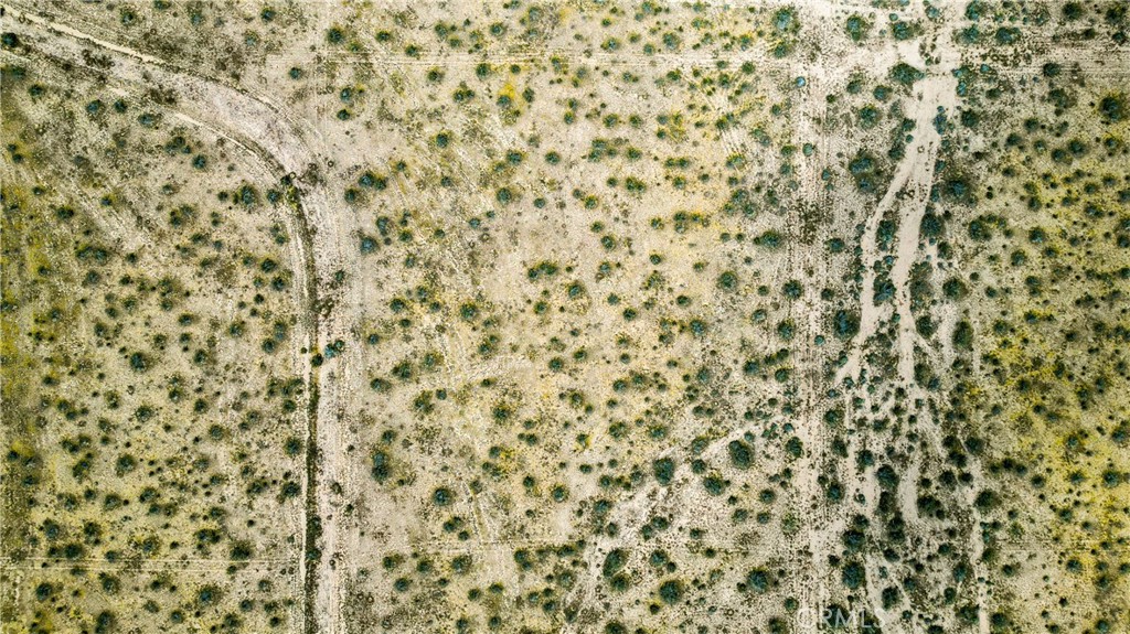 MLS #ND25194881 image #12