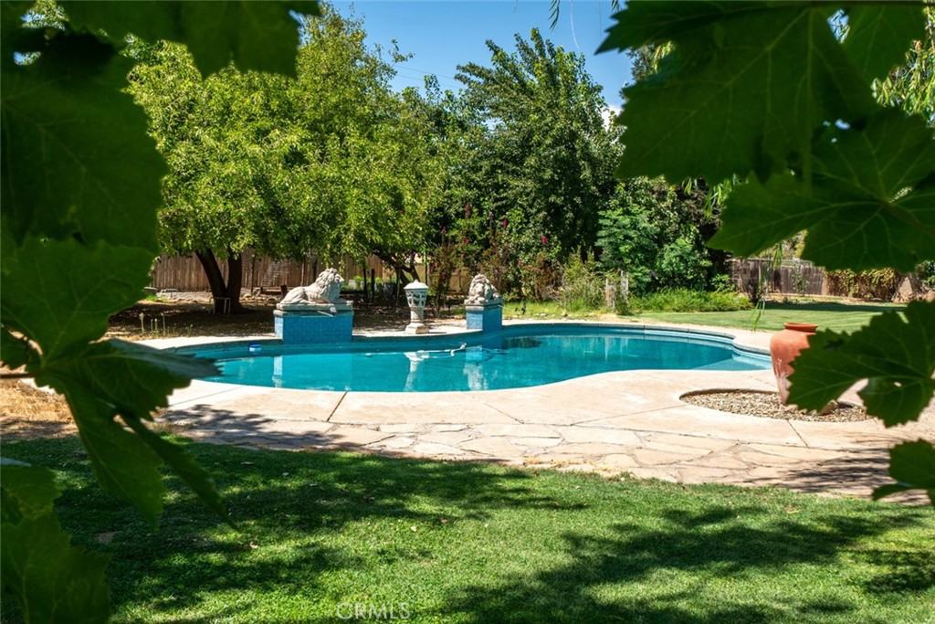 MLS #FR25181477 img 38