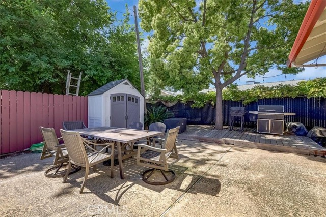 Detail Gallery Image 39 of 43 For 768 Zupan Ave, Yuba City,  CA 95991 - 3 Beds | 2 Baths