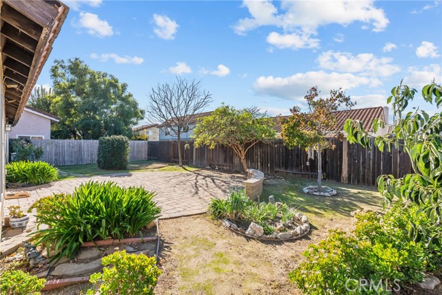 Detail Gallery Image 33 of 48 For 4847 Talmadge, Moorpark,  CA 93021 - 3 Beds | 2 Baths